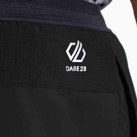 Dare 2b Accelerate Short férfi rövidnadrág