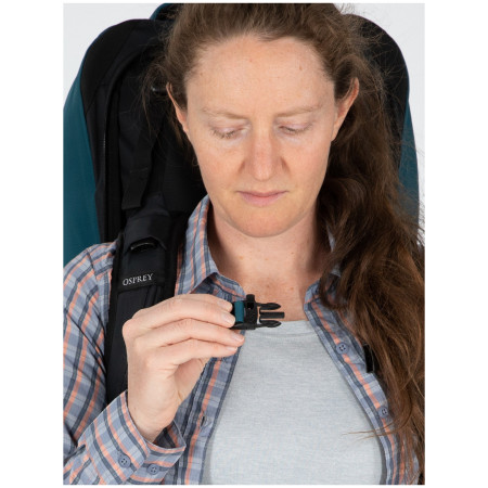 Osprey Fairview 70 utazótáska