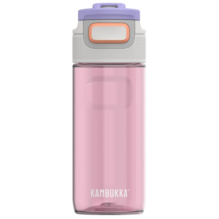 Kambukka Elton 500 ml sportkulacs