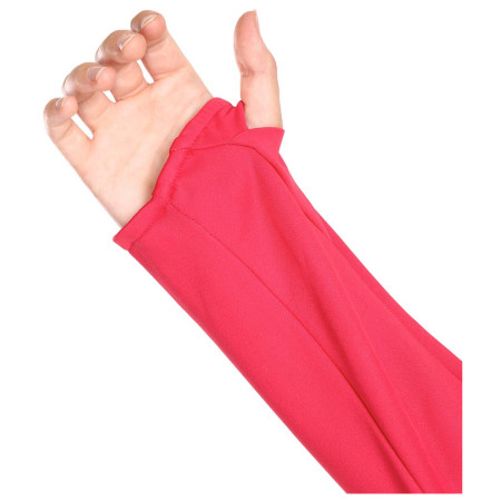 Kilpi Gares-W női dzseki