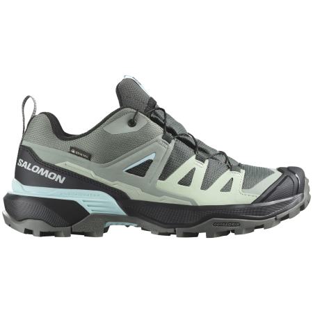 Salomon X Ultra 360 Gore-Tex női cipő