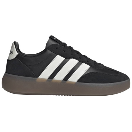 Adidas Barreda Decode Lux férficipő