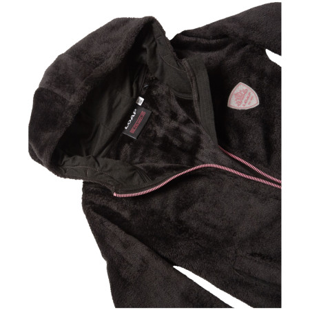 Loap Chemila gyerek funkcionáls pulóver