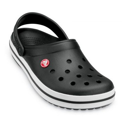 Crocs Crocband papucs