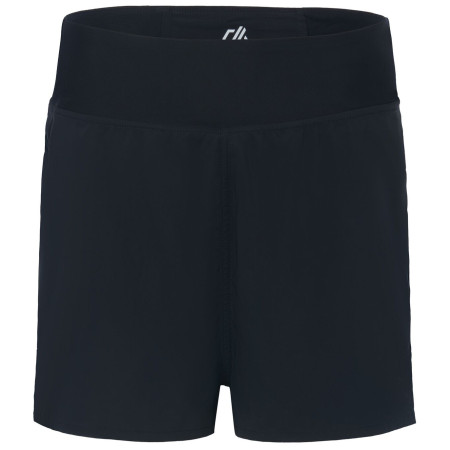 Dare 2b Nimble Short női rövidnadrág fekete Black