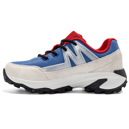 Merrell Moab Speed 2 Fst Wp gyerek cipő