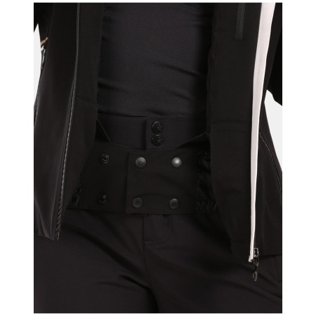 Kilpi Lorien-W női dzseki