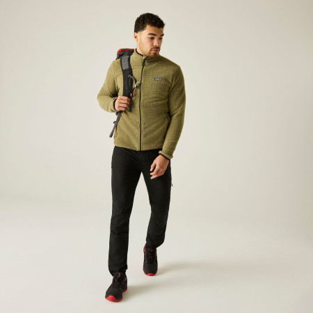 Dare 2b Mens Peak Trouser férfi nadrág