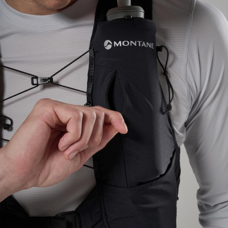 Montane Gecko Vp20+ futómellény