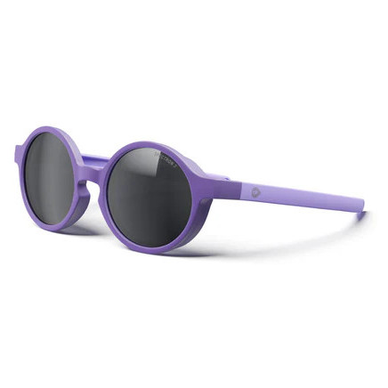 Julbo Walker Sp 3+ napszemüveg