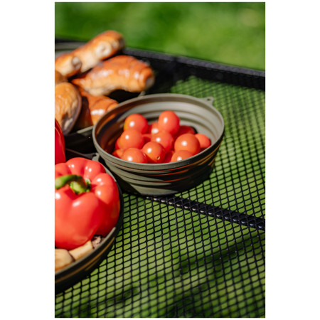 Warg Fold Bowl 500ml összecsukható tál