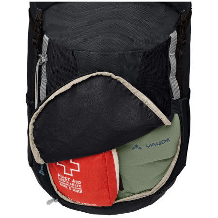 Vaude Brenta 30 túrahátizsák