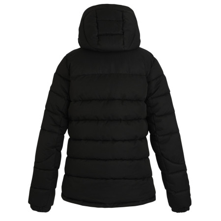 Regatta Women's Aldthorn női dzseki