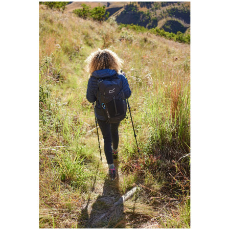 Regatta Blackfell IV 35L hátizsák