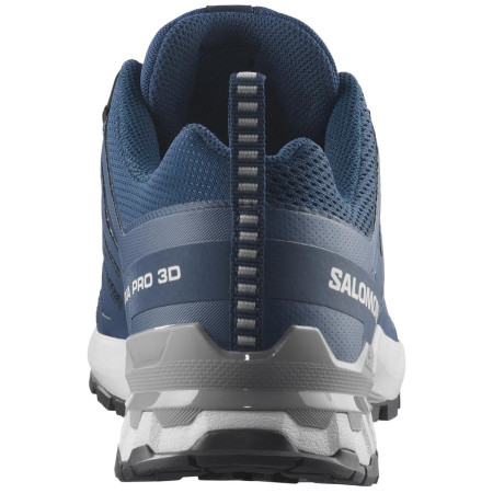 Salomon Xa Pro 3D V9 férficipő