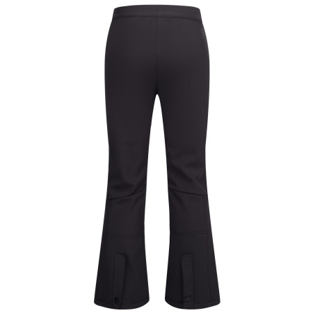 Dare 2b Girls Glide Pant Black gyerek nadrág