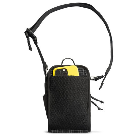 Hannah Dynamic Pouch tárolótok utazáshoz