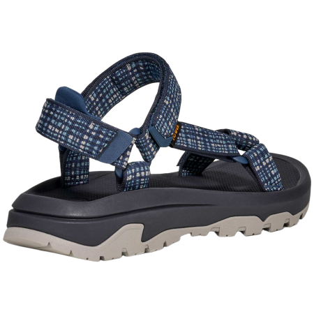 Teva Hurricane XLT 3 férfi szandál