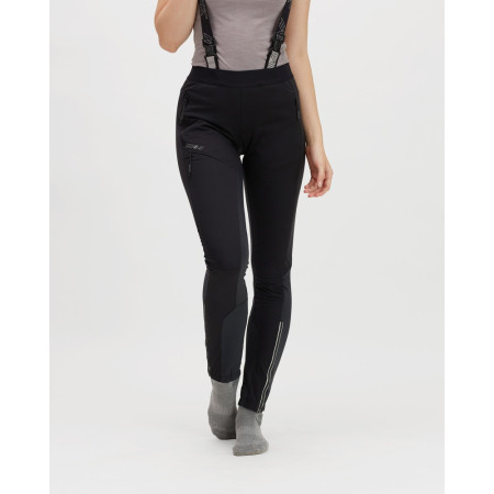 Női nadrág Silvini Ordona