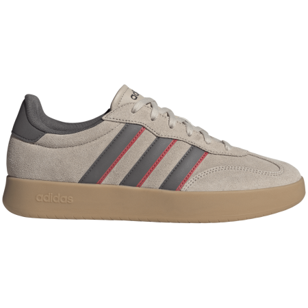 Adidas Barreda férficipő