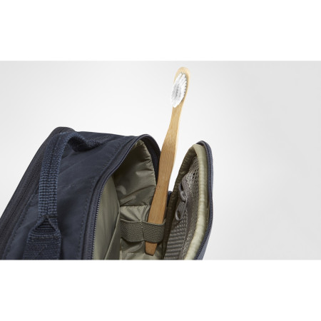 Piperetáska Fjällräven Kånken Toiletry Bag