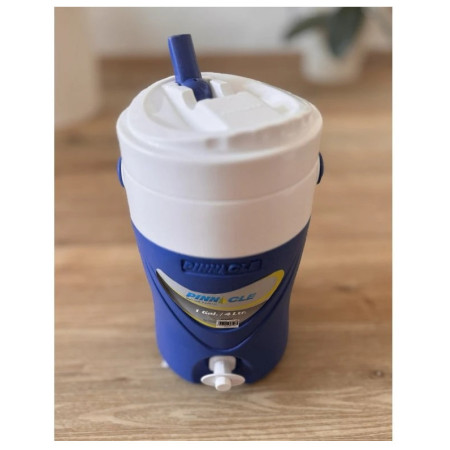 Pinnacle Thermo Tank 4L termosz