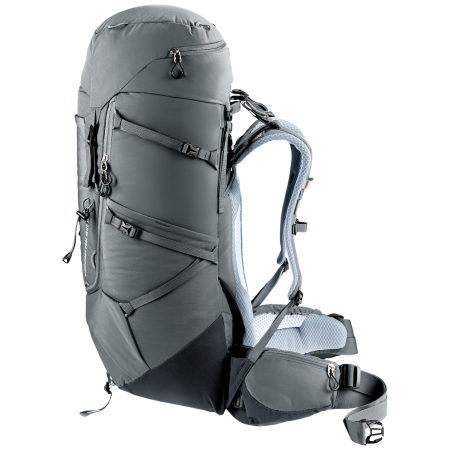 Deuter Aircontact Core 35+10 SL hátizsák
