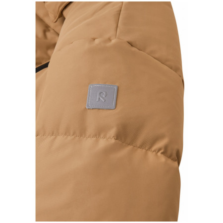 Reima Paimio gyerek dzseki