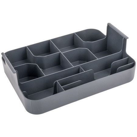 Brunner All Inclusive VIP Granada edénykészlet