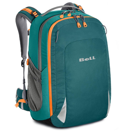 Boll Smart 24 (2025) iskolatáska