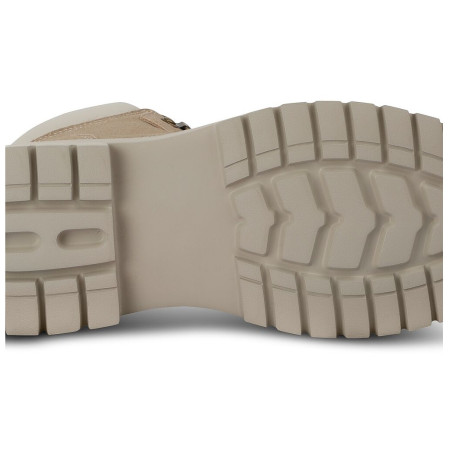 Regatta Whinton Boot női cipő