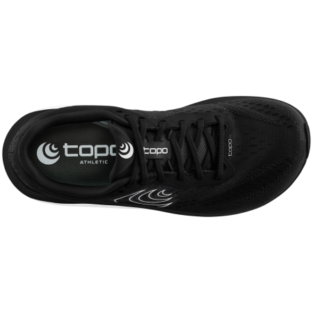 Topo Magnifly 6 női futócipő