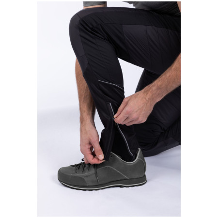 Etape Yukon férfi nadrág