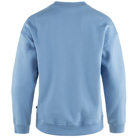 Fjällräven Fjällräven Classic Sweater W női pulóver