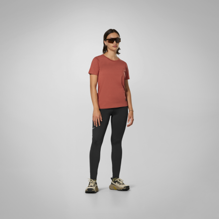 Salewa Pedroc 1 Hyb Tight W női leggings