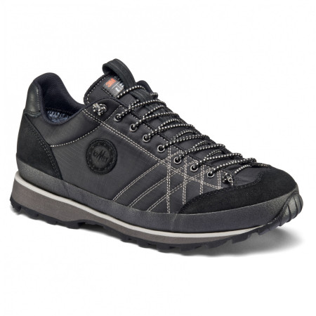 Lomer Bio Naturale Thermo Mtx trekking cipő