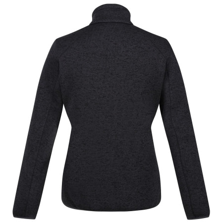 Regatta Wms Newhill női pulóver