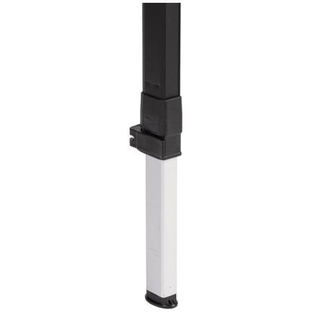 Brunner Dinemic 6 asztal