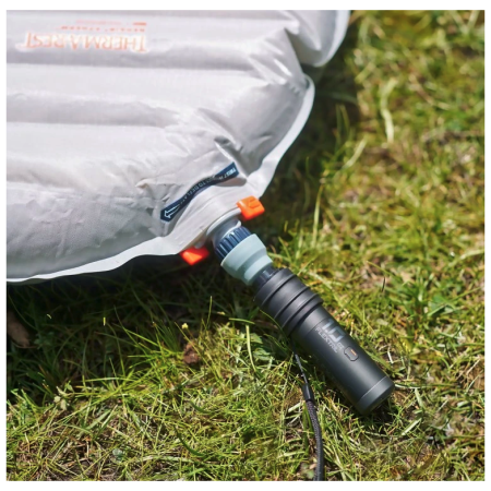 Flextail ZERO Pump 2 elektromos pumpa
