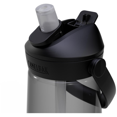 Camelbak Thrive Flip Straw 0,75l kulacs