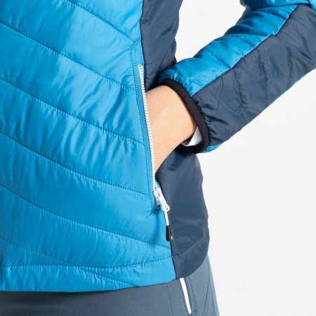 Dare 2b Surmise Jacket női dzseki