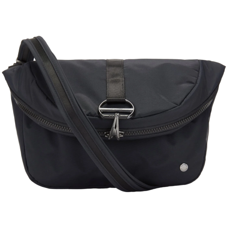 Pacsafe Citysafe CX convertible backpack hátizsákként is hordható női táska