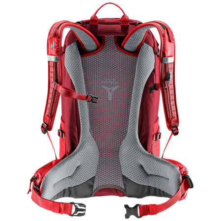 Deuter Futura 27 hátizsák