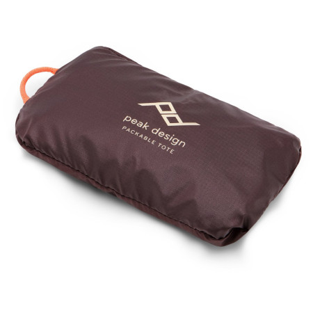 Peak Design Packable Tote válltáska