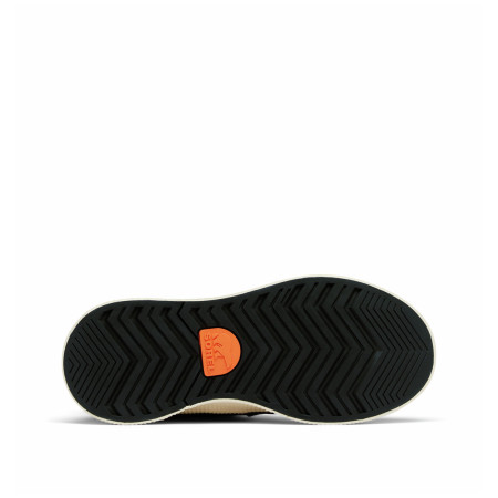 Sorel Out N About™ Iv Classic Wp női cipő