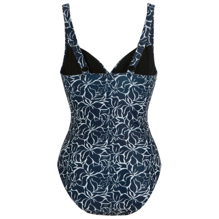 Regatta Sakari Costume női fürdőruha