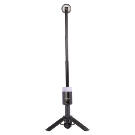 Vango Comet Light lámpa