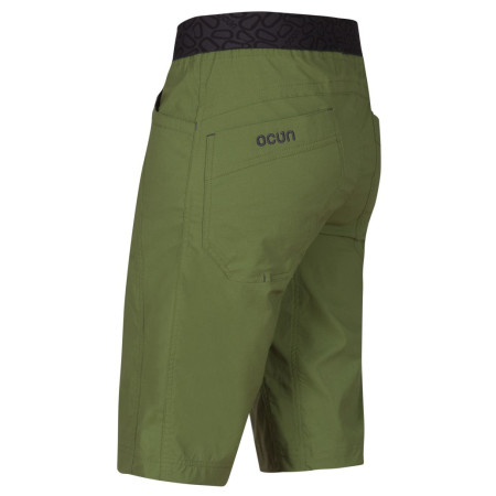 Ocún Mánia Shorts férfi rövidnadrág