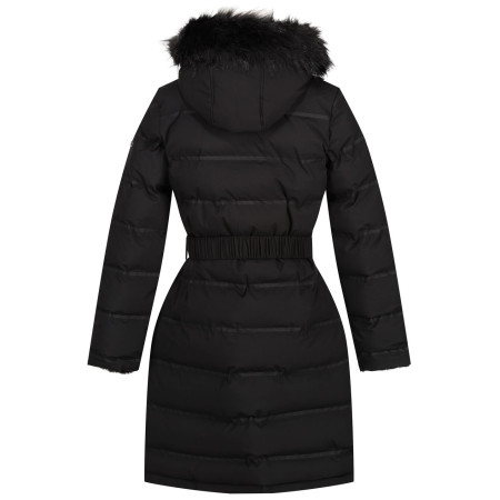 Regatta Daleyza női kabát