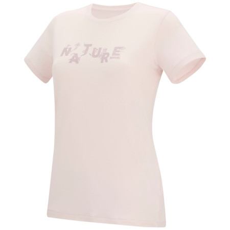 Regatta Womens Fingal Stretch női póló